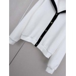 2026年10月10日入荷秋冬新作Chanel上下女性用ファッション/誕生日プレゼント/贈り物 can工場