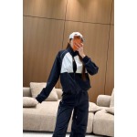 2026年10月10日入荷秋冬新作Chanel上下女性用ファッション/誕生日プレゼント/贈り物 can工場