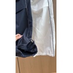 2026年10月10日入荷秋冬新作Chanel上下女性用ファッション/誕生日プレゼント/贈り物 can工場