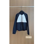 2026年10月10日入荷秋冬新作Chanel上下女性用ファッション/誕生日プレゼント/贈り物 can工場