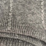 2026年10月10日入荷秋冬新作Chanelカーディガンのコート上下女性用ファッション/誕生日プレゼント/贈り物 can工場