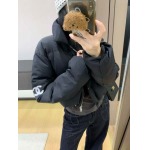 2026年10月10日入荷秋冬新作Chanelダウンジャケット女性用ファッション/誕生日プレゼント/贈り物 can工場