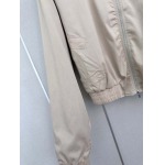2026年10月10日入荷秋冬新作Chanel上下女性用ファッション/誕生日プレゼント/贈り物 can工場