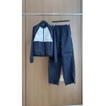 2026年10月10日入荷秋冬新作Chanel上下女性用ファッション/誕生日プレゼント/贈り物 can工場