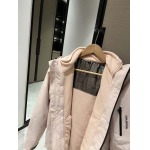2026年10月10日入荷秋冬新作Chanelジャケット女性用ファッション/誕生日プレゼント/贈り物 can工場