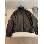 2026年10月10日入荷秋冬新作Chanelジャケット女性用ファッション/誕生日プレゼント/贈り物 can工場