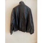 2026年10月10日入荷秋冬新作Chanelジャケット女性用ファッション/誕生日プレゼント/贈り物 can工場