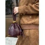 2026年10月10日入荷秋冬新作Chanelジャケット女性用ファッション/誕生日プレゼント/贈り物 can工場