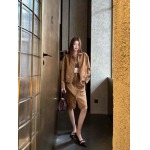 2026年10月10日入荷秋冬新作Chanelジャケット女性用ファッション/誕生日プレゼント/贈り物 can工場