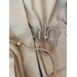 2026年10月10日入荷秋冬新作Chanelジャケット女性用ファッション/誕生日プレゼント/贈り物 can工場