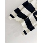2026年10月10日入荷秋冬新作Chanelジャケット女性用ファッション/誕生日プレゼント/贈り物 can工場