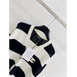 2026年10月10日入荷秋冬新作Chanelジャケット女性用ファッション/誕生日プレゼント/贈り物 can工場