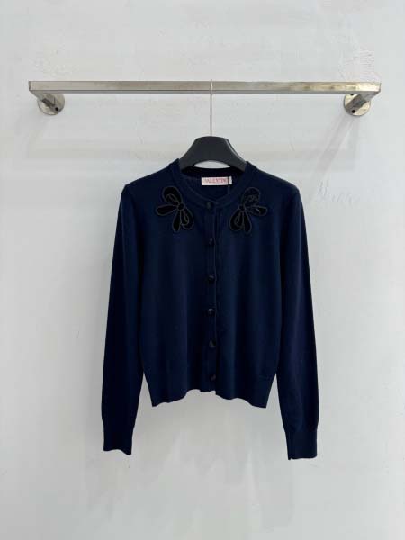 2026年10月10日入荷秋冬新作Chanelジャケット女性...
