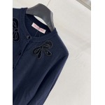 2026年10月10日入荷秋冬新作Chanelジャケット女性用ファッション/誕生日プレゼント/贈り物 can工場