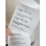2026年10月10日入荷秋冬新作Chanelジャケット女性用ファッション/誕生日プレゼント/贈り物 can工場