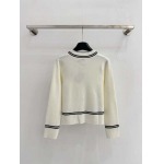 2026年10月10日入荷秋冬新作Chanelジャケット女性用ファッション/誕生日プレゼント/贈り物 can工場