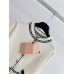2026年10月10日入荷秋冬新作Chanelジャケット女性用ファッション/誕生日プレゼント/贈り物 can工場