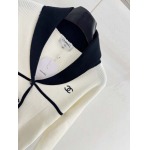 2026年10月10日入荷秋冬新作Chanelジャケット女性用ファッション/誕生日プレゼント/贈り物 can工場
