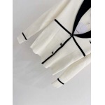 2026年10月10日入荷秋冬新作Chanelジャケット女性用ファッション/誕生日プレゼント/贈り物 can工場