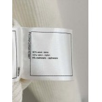 2026年10月10日入荷秋冬新作Chanelジャケット女性用ファッション/誕生日プレゼント/贈り物 can工場