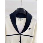 2026年10月10日入荷秋冬新作Chanelジャケット女性用ファッション/誕生日プレゼント/贈り物 can工場
