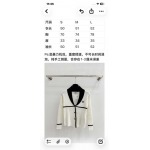 2026年10月10日入荷秋冬新作Chanelジャケット女性用ファッション/誕生日プレゼント/贈り物 can工場