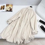 2026年10月10日入荷秋冬新作Chanelジャケット女性用ファッション/誕生日プレゼント/贈り物 can工場
