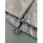 2026年10月10日入荷秋冬新作Chanelジャケット女性用ファッション/誕生日プレゼント/贈り物 can工場