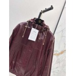2026年10月10日入荷秋冬新作Chanelジャケット女性用ファッション/誕生日プレゼント/贈り物 can工場
