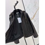2026年10月10日入荷秋冬新作Chanelジャケット女性用ファッション/誕生日プレゼント/贈り物 can工場