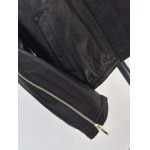 2026年10月10日入荷秋冬新作Chanelジャケット女性用ファッション/誕生日プレゼント/贈り物 can工場