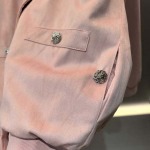 2026年10月10日入荷秋冬新作Chanelジャケット女性用ファッション/誕生日プレゼント/贈り物 can工場