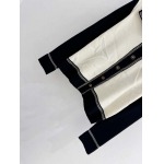 2026年10月10日入荷秋冬新作Chanelジャケット女性用ファッション/誕生日プレゼント/贈り物 can工場