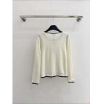 2026年10月10日入荷秋冬新作Chanelジャケット女性用ファッション/誕生日プレゼント/贈り物 can工場