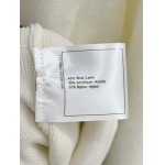2026年10月10日入荷秋冬新作Chanelジャケット女性用ファッション/誕生日プレゼント/贈り物 can工場