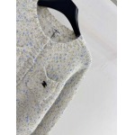 2026年10月10日入荷秋冬新作Chanelジャケット女性用ファッション/誕生日プレゼント/贈り物 can工場