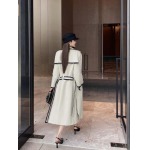 2026年10月10日入荷秋冬新作Chanelジャケット女性用ファッション/誕生日プレゼント/贈り物 can工場