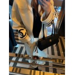 2026年10月10日入荷秋冬新作Chanelジャケット女性用ファッション/誕生日プレゼント/贈り物 can工場