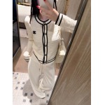 2026年10月10日入荷秋冬新作Chanelカーディガンのコート女性用ファッション/誕生日プレゼント/贈り物 can工場