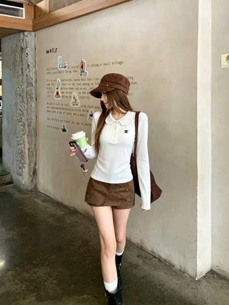 2026年10月10日入荷秋冬新作Chanelジャケット女性...