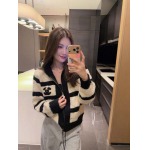 2026年10月10日入荷秋冬新作Chanelジャケット女性用ファッション/誕生日プレゼント/贈り物 can工場