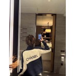 2026年10月10日入荷秋冬新作Chanelジャケット女性用ファッション/誕生日プレゼント/贈り物 can工場