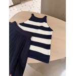 2026年10月10日入荷秋冬新作Chanelジャケット女性用ファッション/誕生日プレゼント/贈り物 can工場