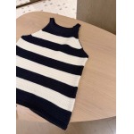 2026年10月10日入荷秋冬新作Chanelジャケット女性用ファッション/誕生日プレゼント/贈り物 can工場