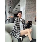 2026年10月10日入荷秋冬新作Chanelジャケット女性用ファッション/誕生日プレゼント/贈り物 can工場