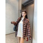 2026年10月10日入荷秋冬新作Chanelジャケット女性用ファッション/誕生日プレゼント/贈り物 can工場