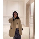 2026年10月10日入荷秋冬新作Chanelジャケット女性用ファッション/誕生日プレゼント/贈り物 can工場