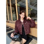 2026年10月10日入荷秋冬新作Chanelジャケット女性用ファッション/誕生日プレゼント/贈り物 can工場