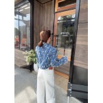 2026年10月10日入荷秋冬新作Chanelジャケット女性用ファッション/誕生日プレゼント/贈り物 can工場