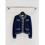 2026年10月10日入荷秋冬新作Chanelジャケット女性用ファッション/誕生日プレゼント/贈り物 can工場